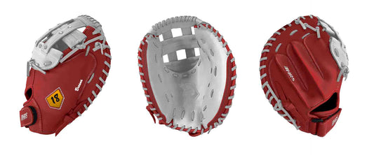 Elite Series (PID127542)