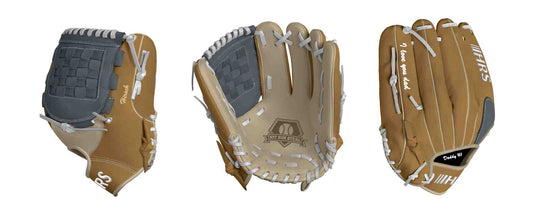 Select Series (PID123547)