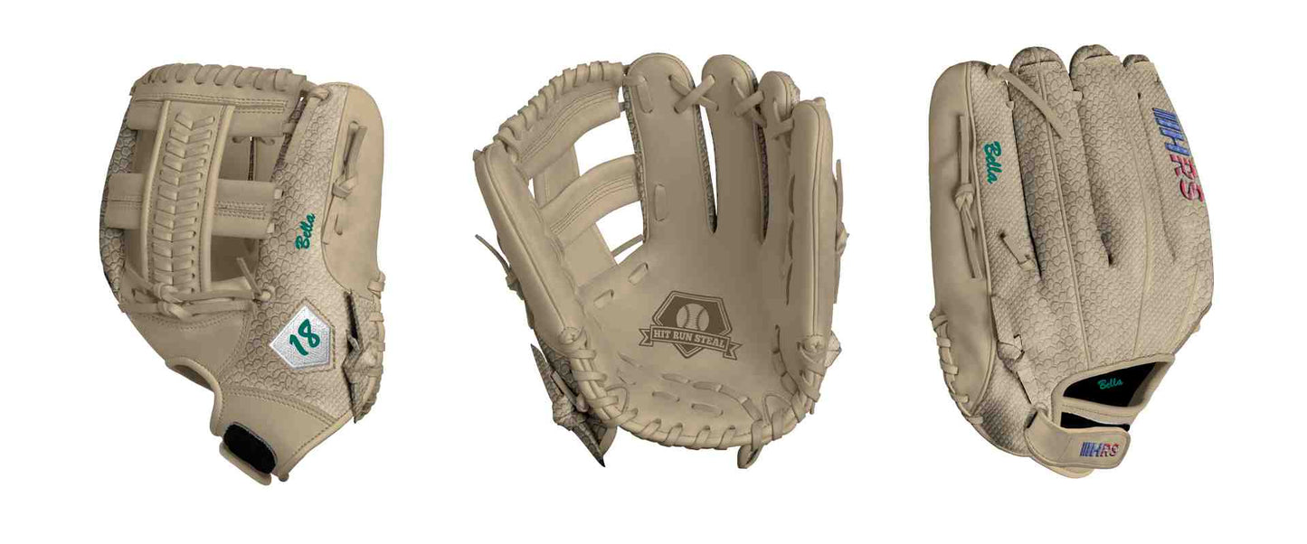 Elite Series (PID128716)