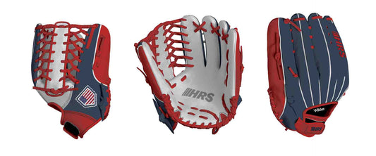 Select Series (PID134799)