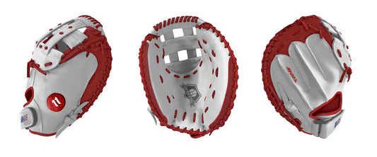 Elite Series (PID145505)