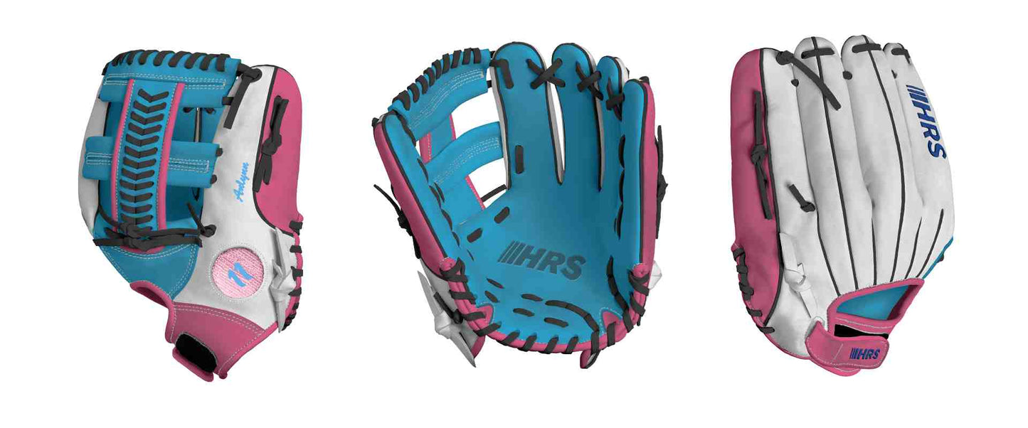 Pro Series (PID143901)