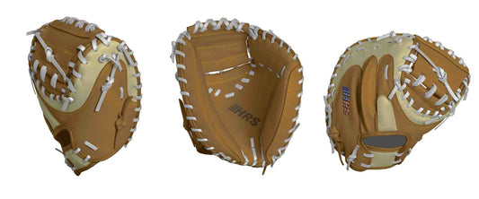 Select Series (PID139821)