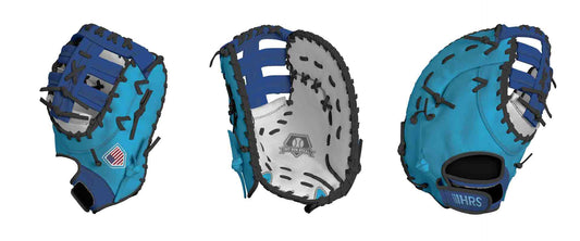 Pro Series (PID135831)