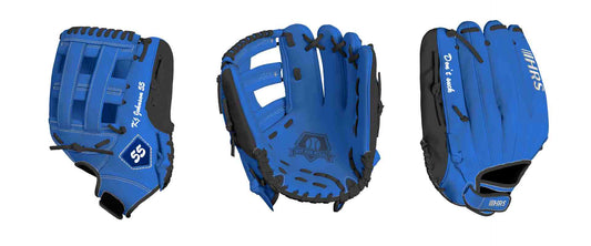 Elite Series (PID146165)