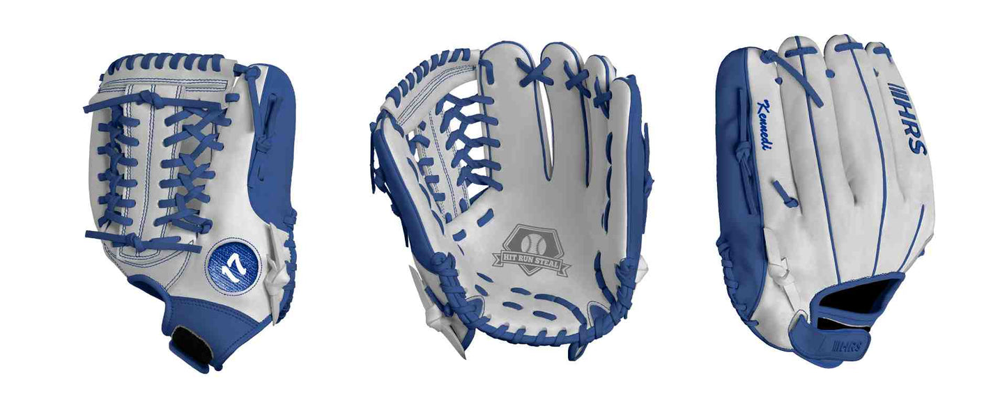 Select Series (PID128804)