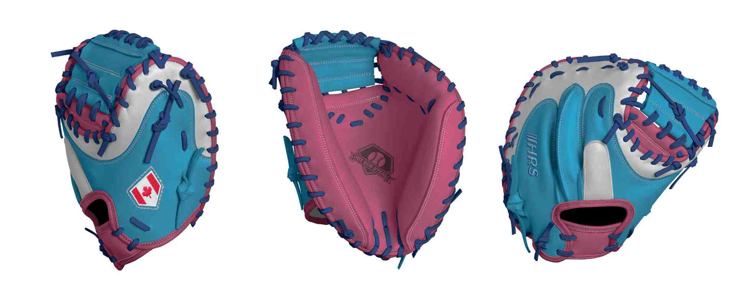 Select Series (PID139027)