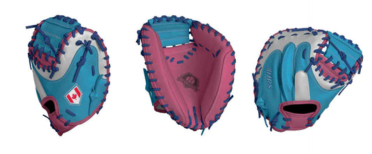 Select Series (PID139027)