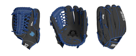 Pro Series (PID127437)