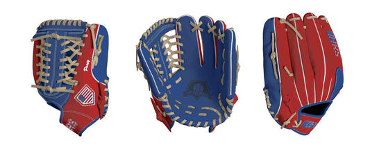 Select Series (PID138083)