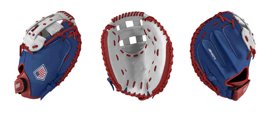 Select Series (PID132147)