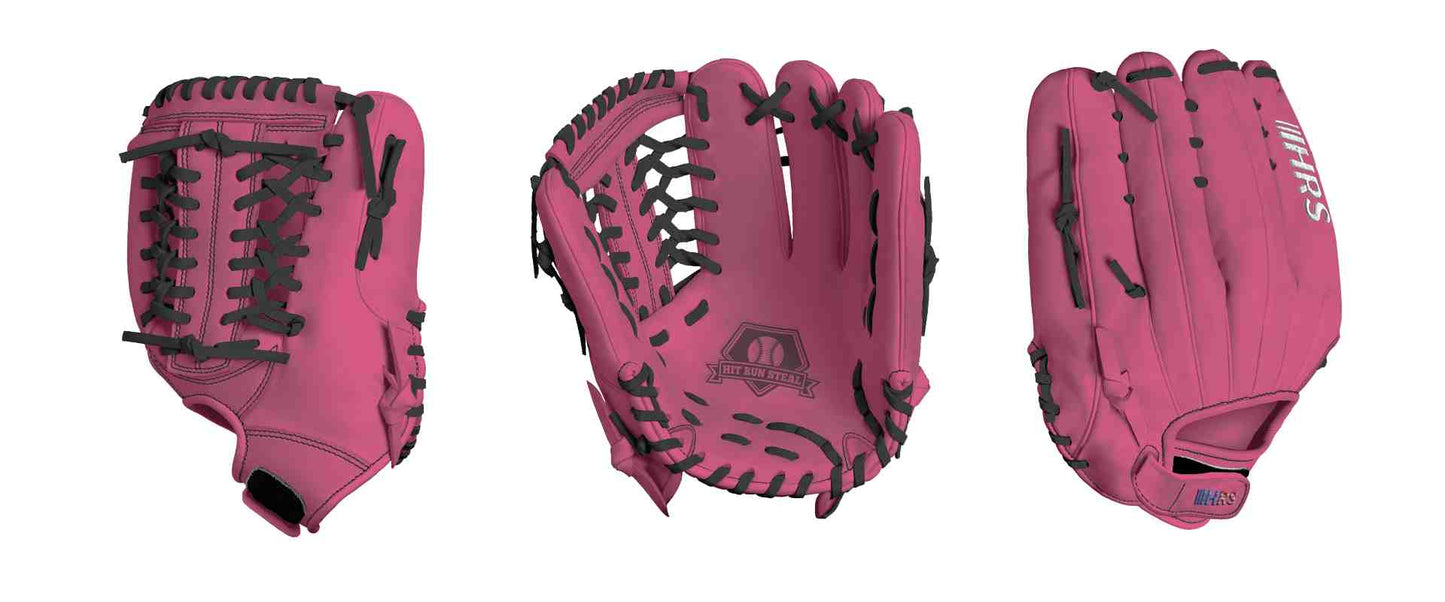 Pro Series (PID133035)