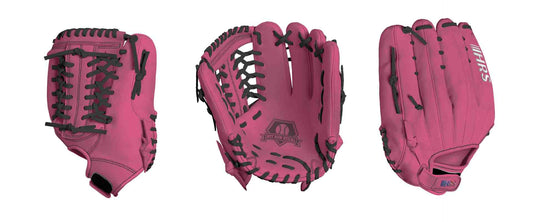 Pro Series (PID133035)