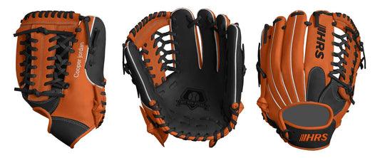 Elite Series (PID35865)