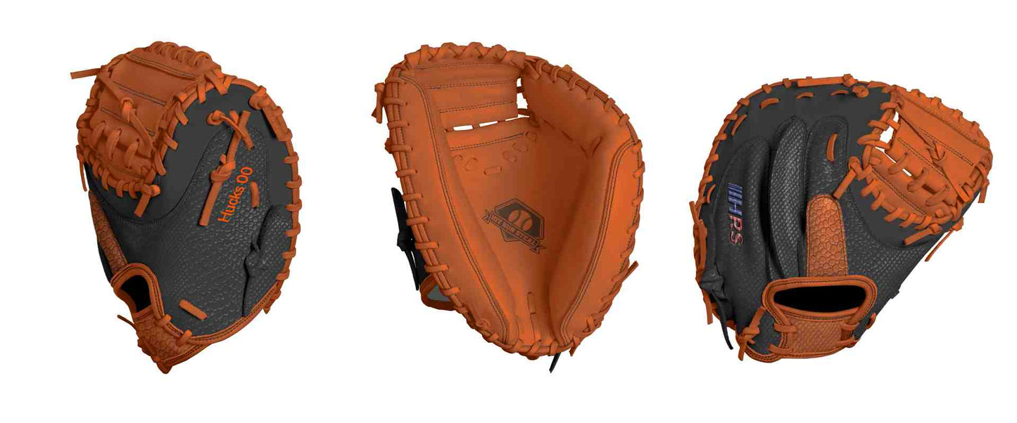 Select Series (PID133021)