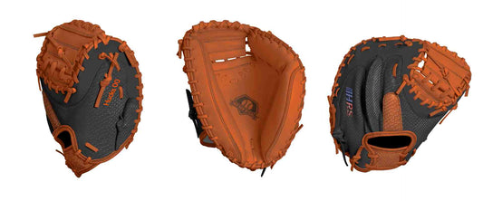 Select Series (PID133021)