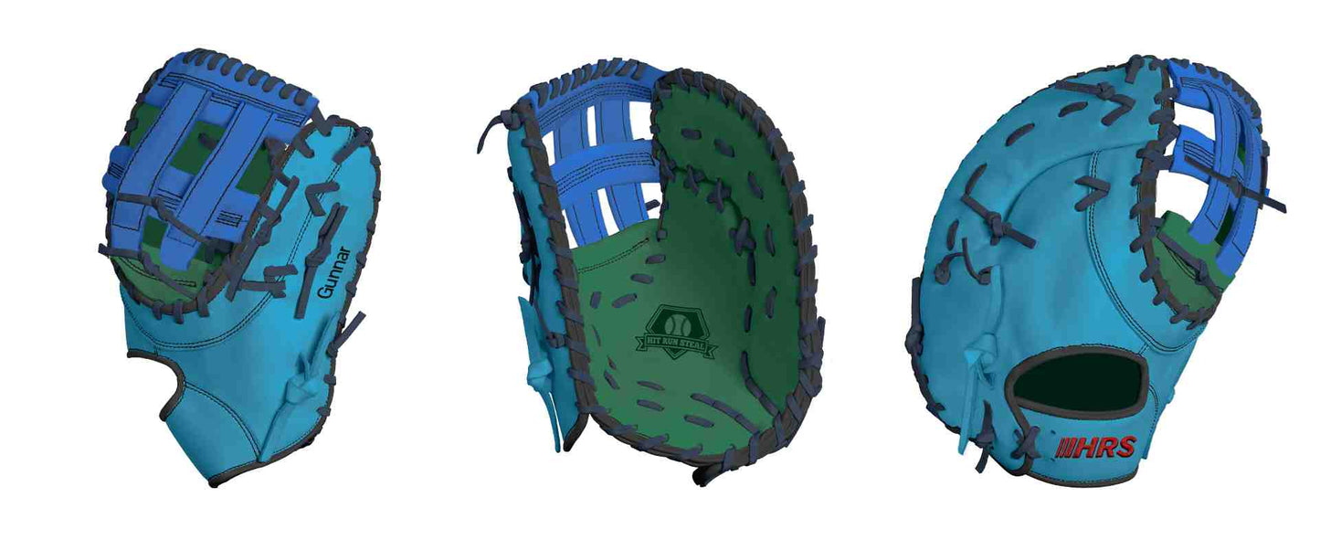 Elite Series (PID128155)