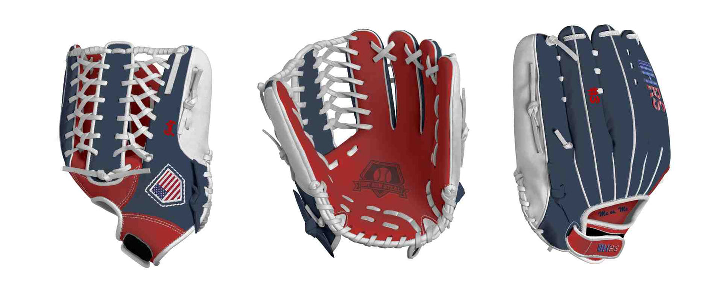 Pro Series (PID133427)