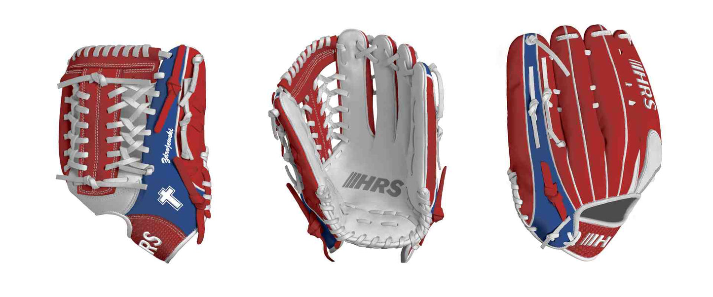 Select Series (PID134003)