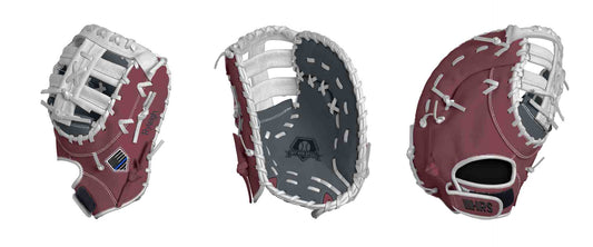 Select Series (PID127306)