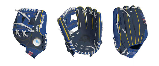 Select Series (PID135465)