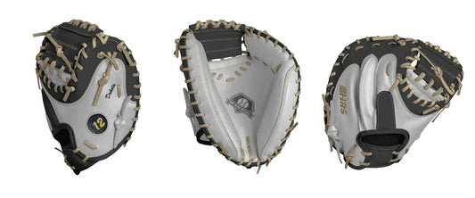 Select Series (PID144888)