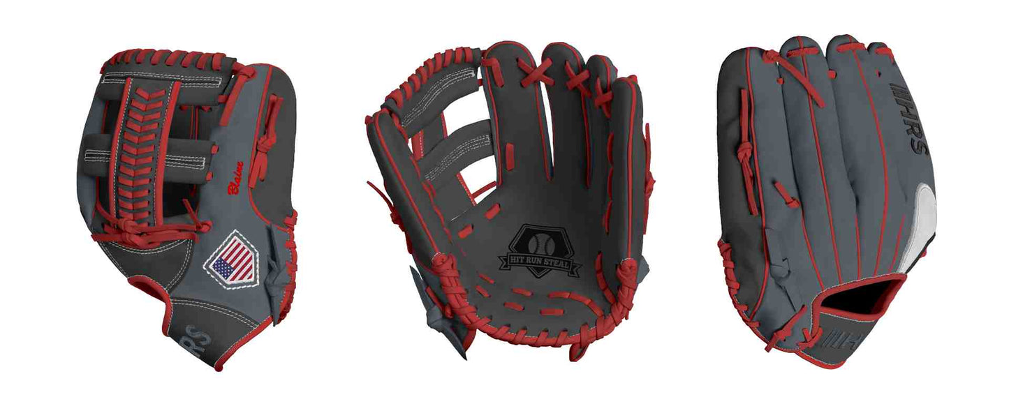 Select Series (PID125639)