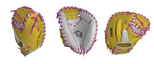 Elite Series (PID142685)