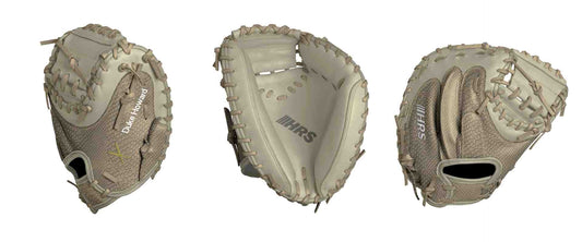 Elite Series (PID133600)