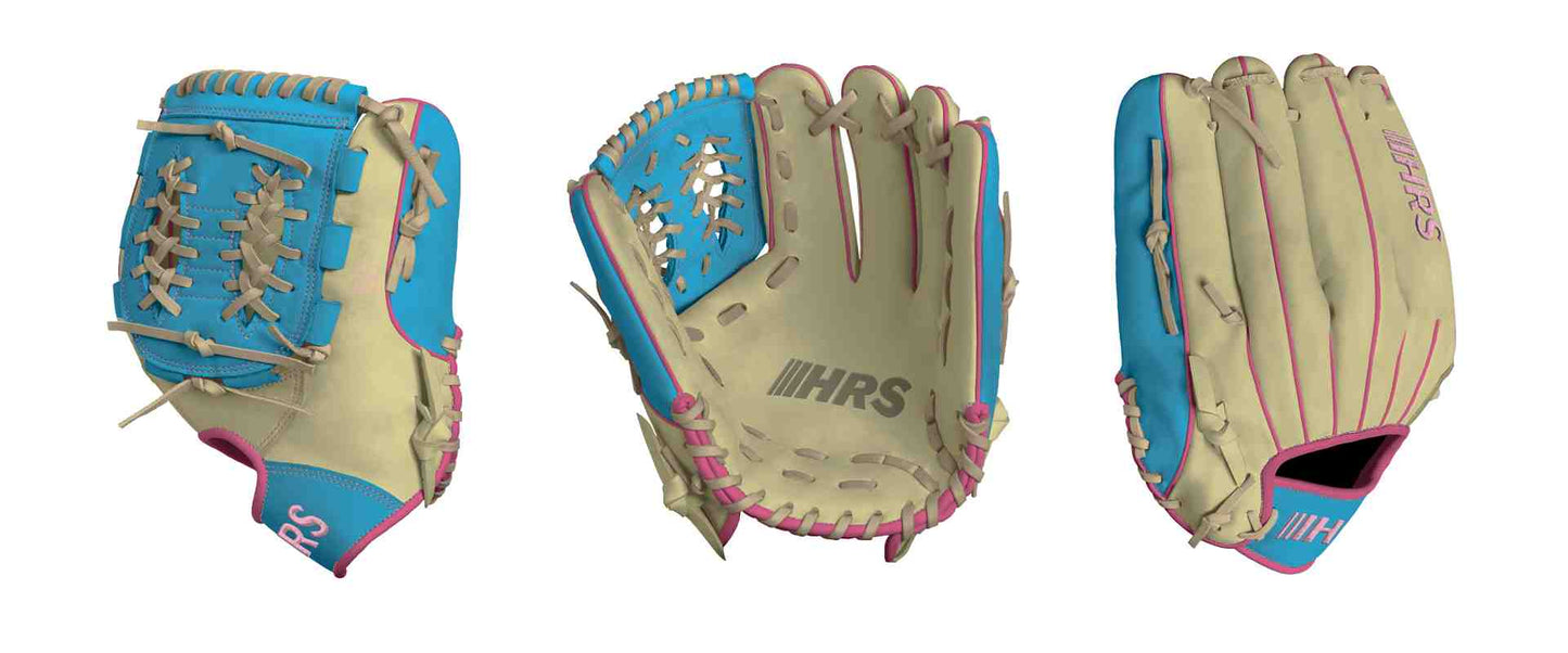 Select Series (PID137814)