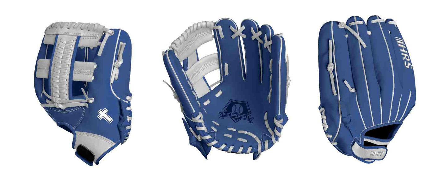 Select Series (PID130718)