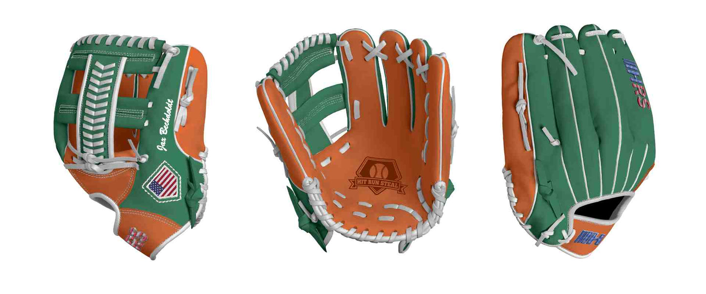 Select Series (PID132338)