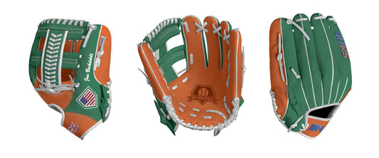 Select Series (PID132338)