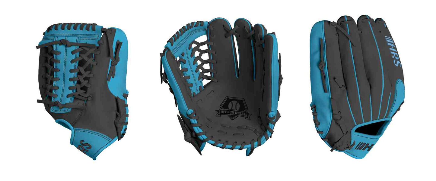 Select Series (PID127728)