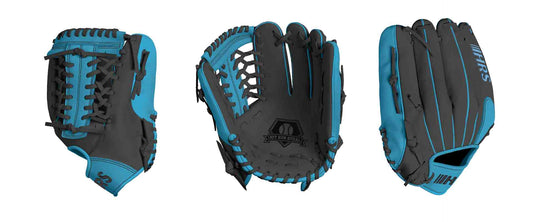 Select Series (PID127728)