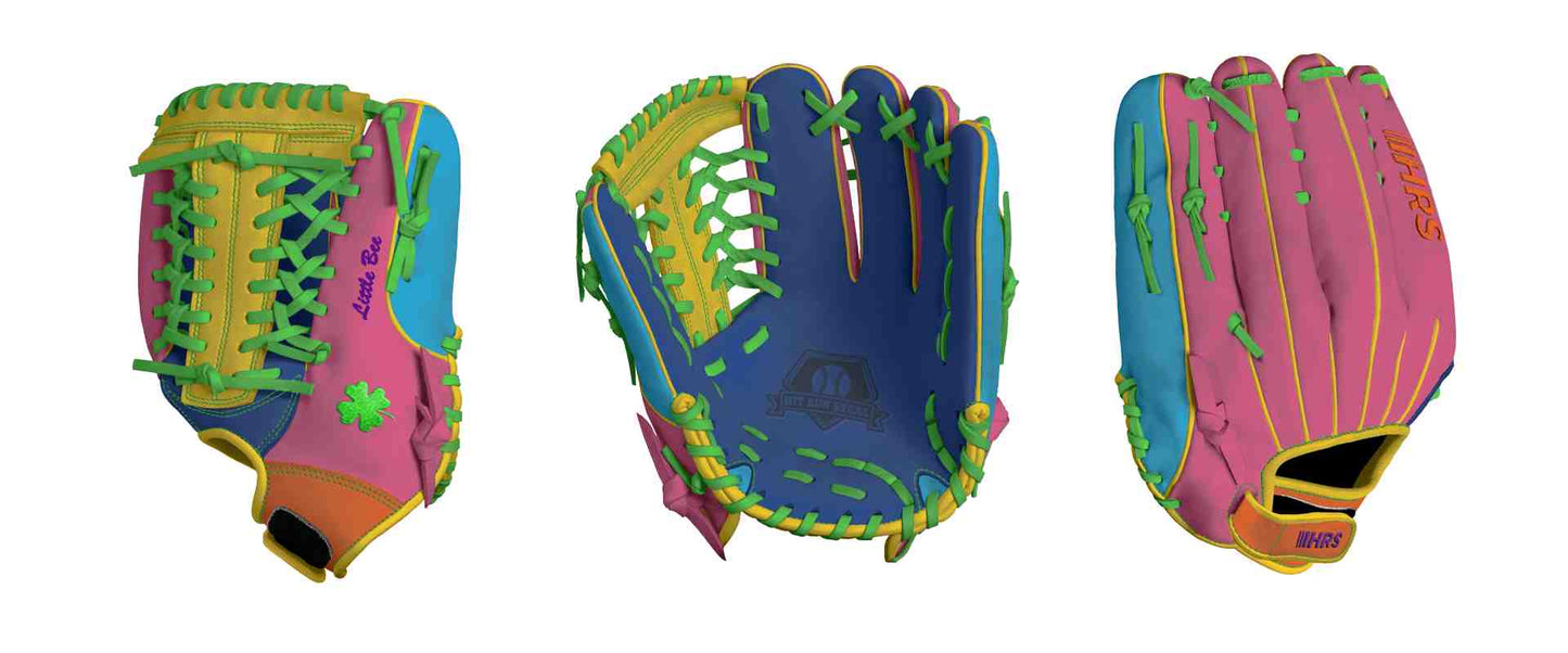 Select Series (PID145178)