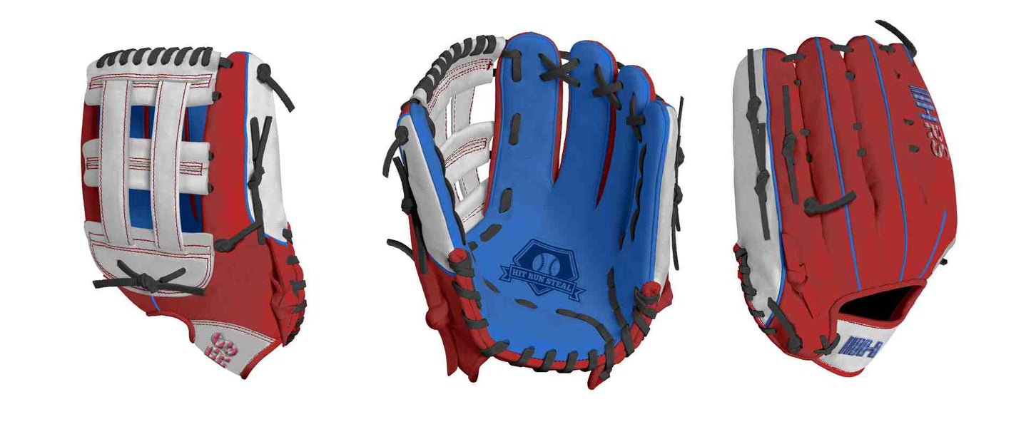 Elite Series (PID128555)