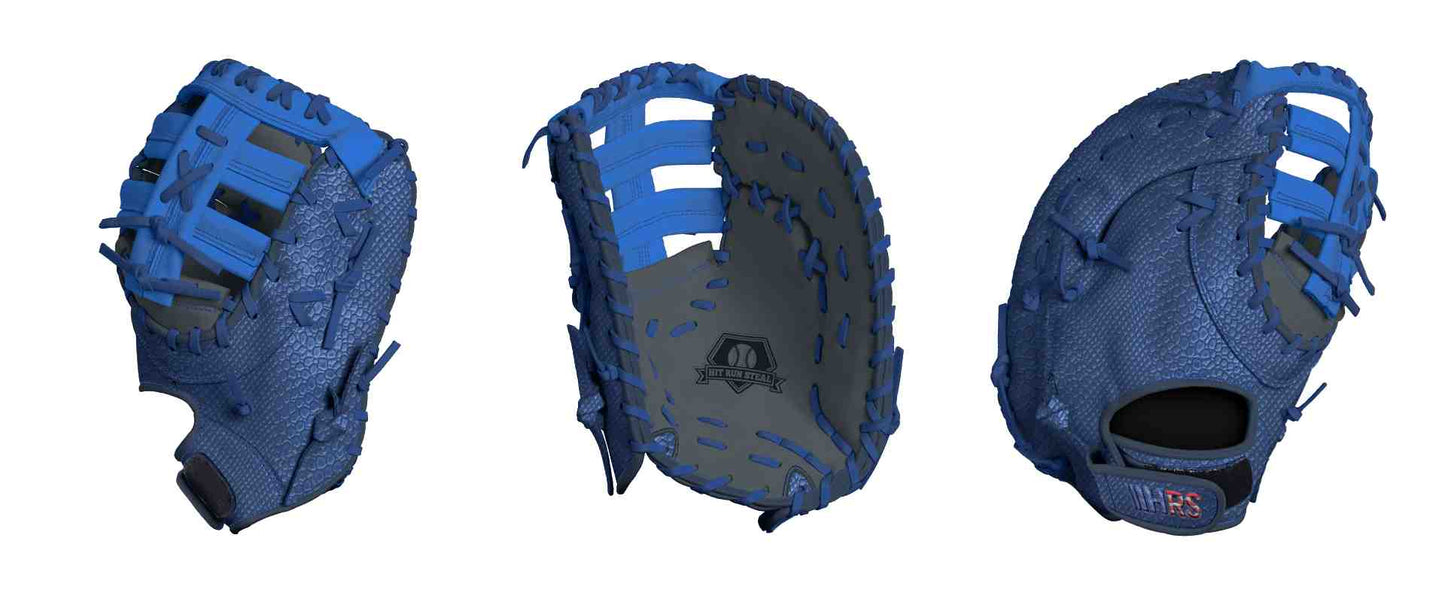 Elite Series (PID126946)