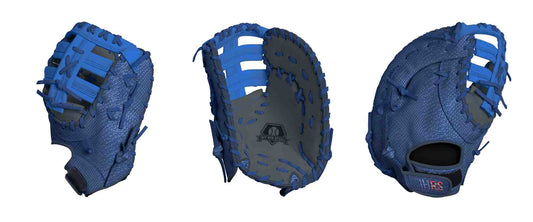 Elite Series (PID126946)