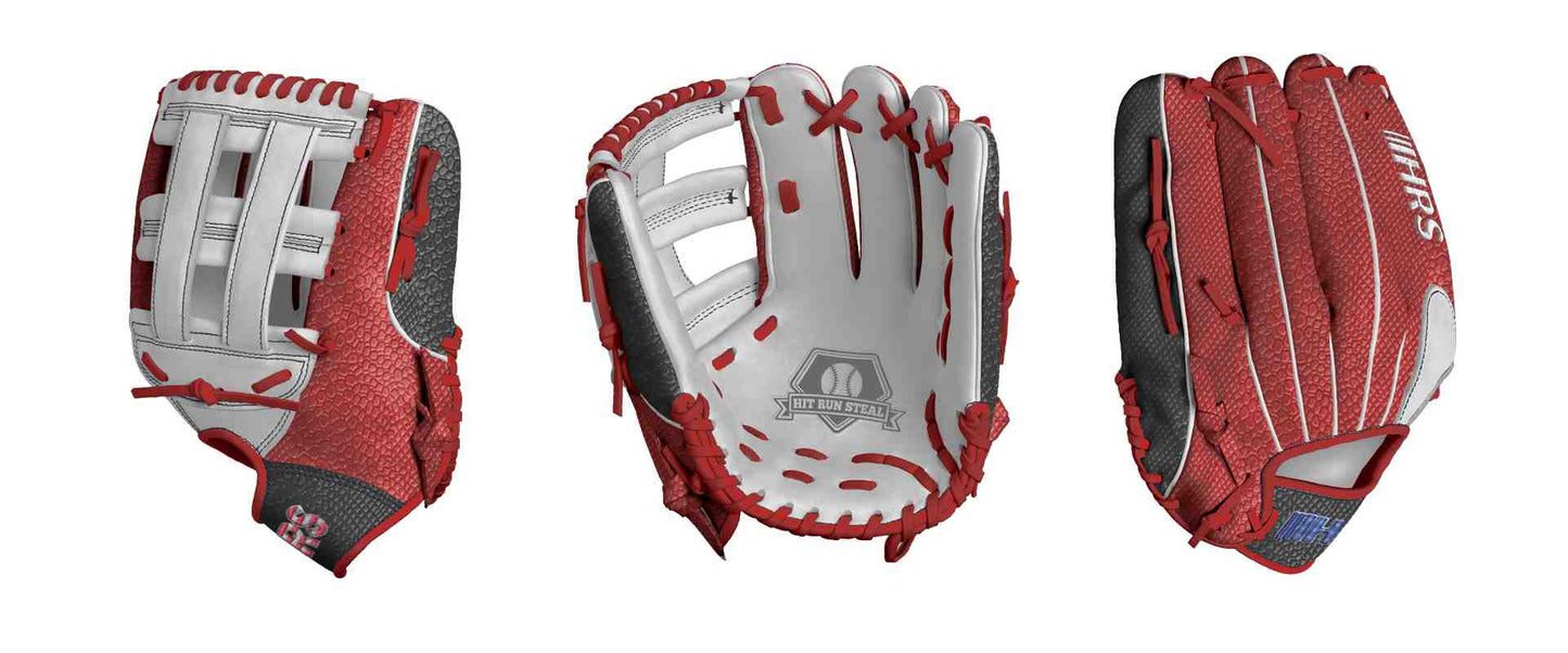 Pro Series (PID124020)