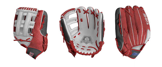 Pro Series (PID124020)