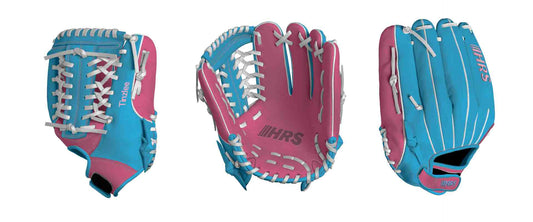 Select Series (PID138403)