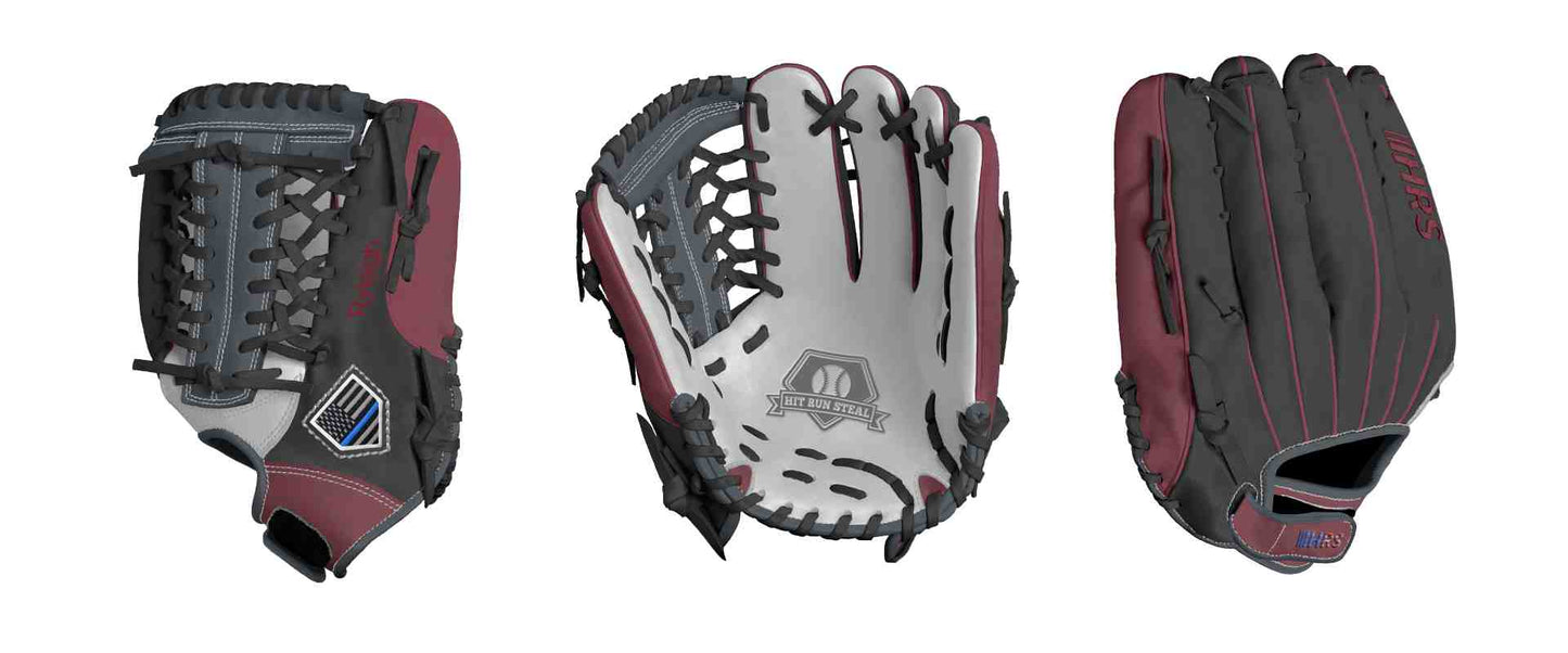 Elite Series (PID126369)