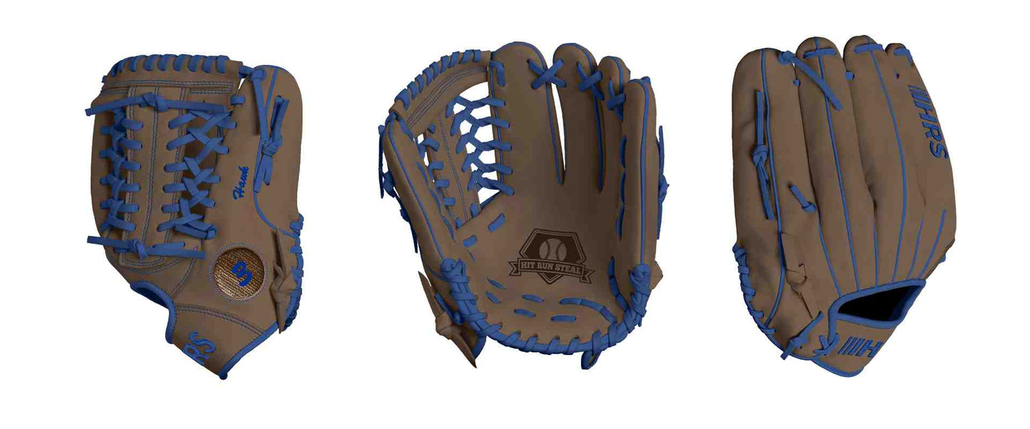 Select Series (PID127914)