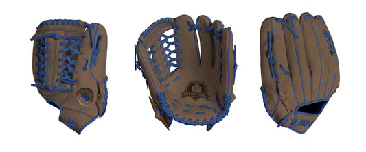 Select Series (PID127914)