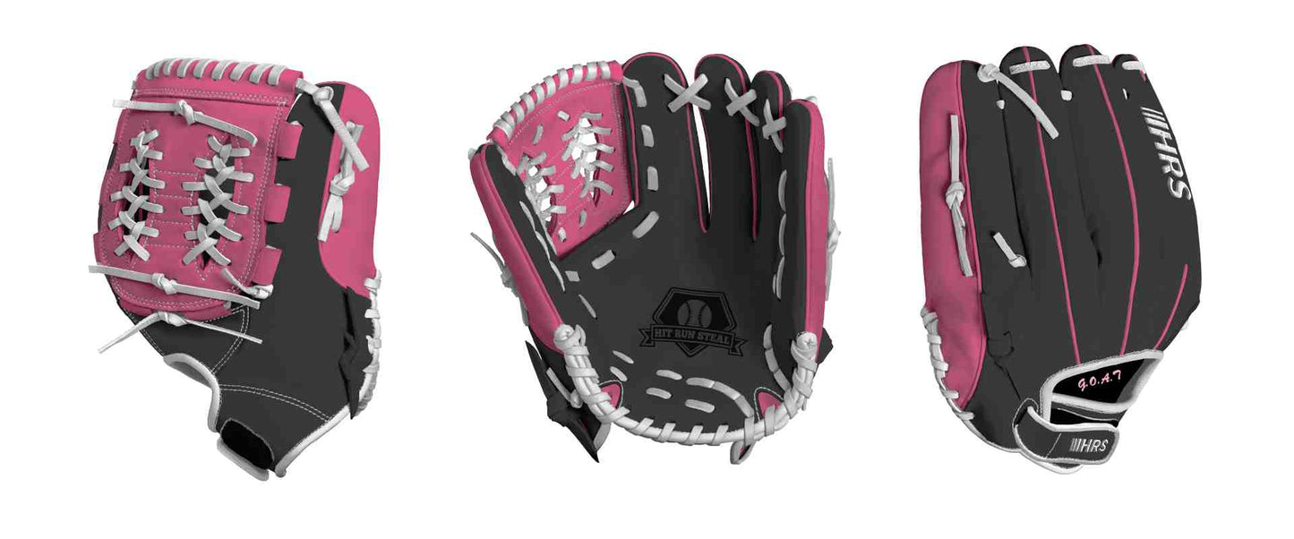 Elite Series (PID132186)