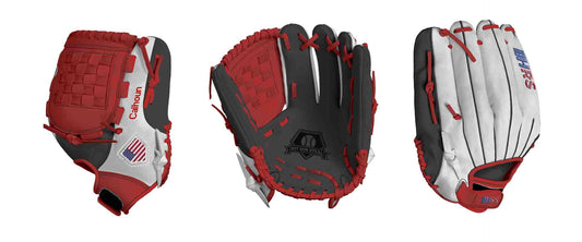 Pro Series (PID132230)