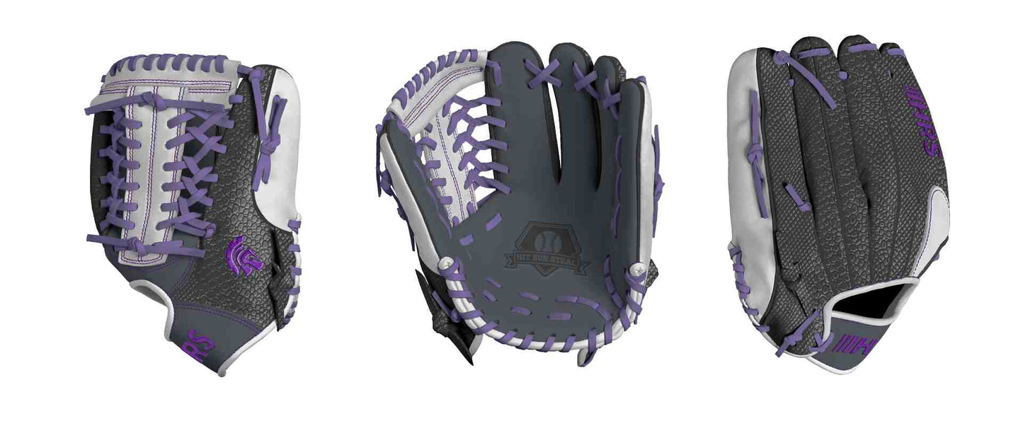 Elite Series (PID141871)