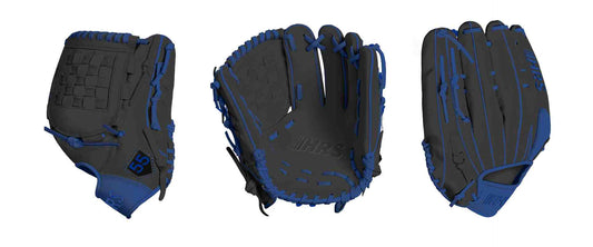 Pro Series (PID137632)