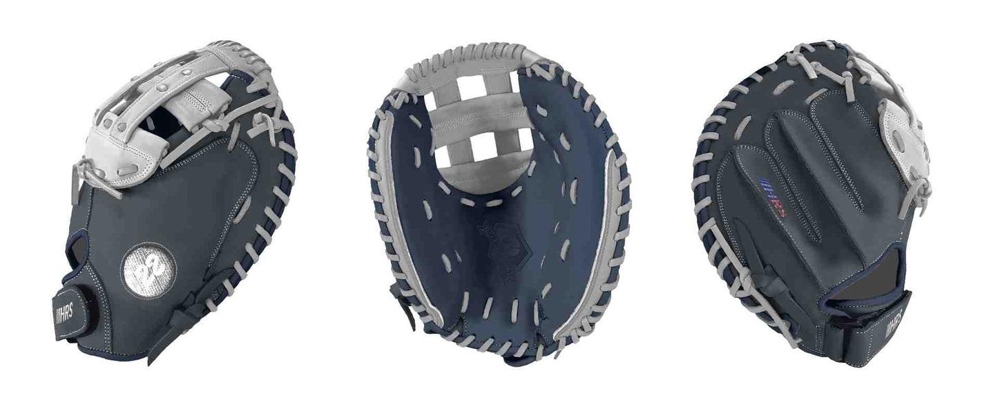 Pro Series (PID128244)